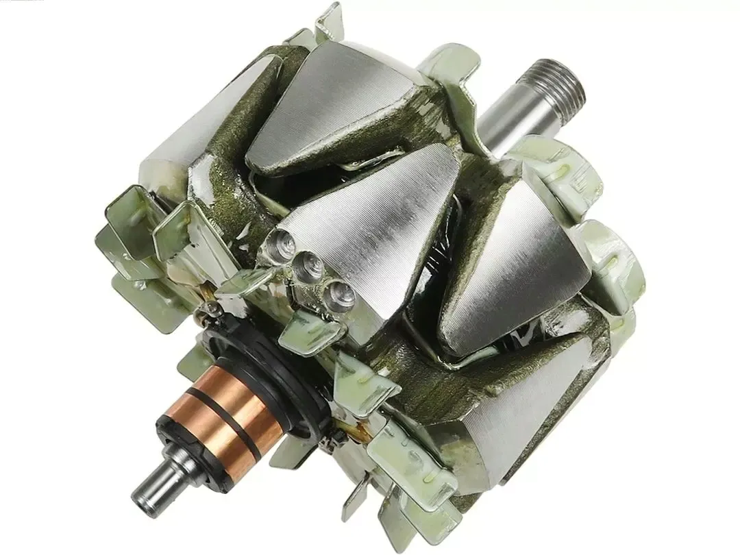 wirnik-alternatora-ar5003-stan-nowy