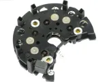 mostek-prost-alternatora-arc0070-waga-z-opakowaniem-0-5-kg