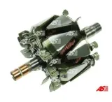 wirnik-alternatora-ar3006-stan-nowy