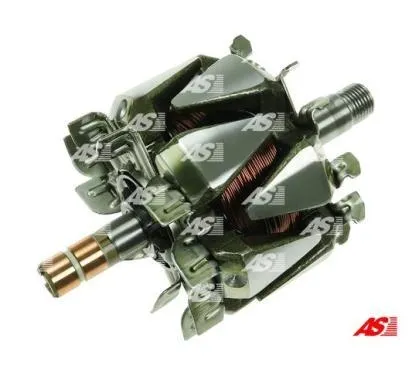 wirnik-alternatora-ar3006-stan-nowy