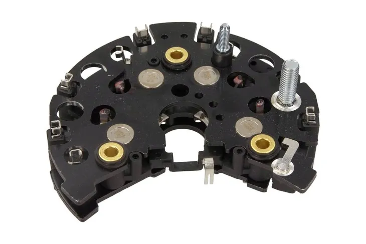 mostek-prost-alternatora-arc0070-numer-katalogowy-oryginalu-arc0070