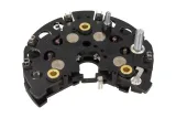 mostek-prost-alternatora-arc0070-numer-katalogowy-oryginalu-arc0070