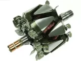 wirnik-alternatora-ar3006-jakosc-czesci-zgodnie-z-gvo-q-oryginal-z-logo-producenta-czesci-oem-oes