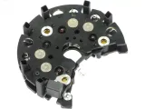mostek-prost-alternatora-arc0070-stan-nowy-producent-czesci-as-pl