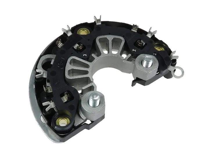 mostek-prost-alternatora-arc0064