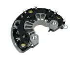mostek-prost-alternatora-arc0064