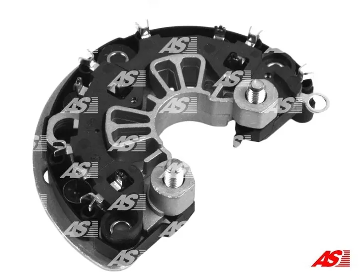 mostek-prost-alternatora-arc0064-stan-nowy