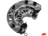 mostek-prost-alternatora-arc0064-producent-czesci-as-pl