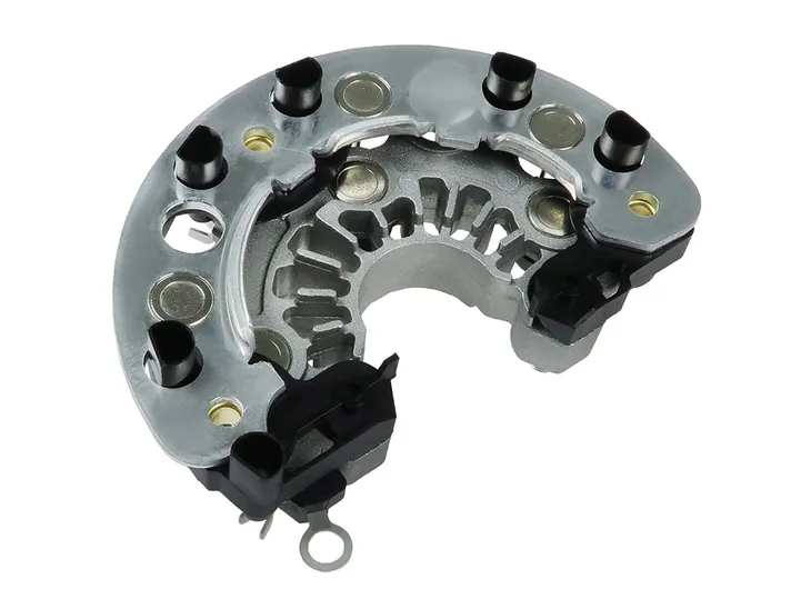 mostek-prost-alternatora-arc0064-typ-samochodu-samochody-osobowe