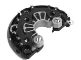 mostek-prost-alternatora-arc0064-numer-katalogowy-czesci-arc0064