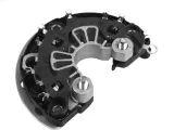 mostek-prost-alternatora-arc0064-numery-katalogowe-zamiennikow-a-z-meisterteile-azmt-49-036-1073-casco-crc10134as-gauss-ga1468-itab-automotive-21310134av-magneti-marelli-940016146800-mobiletron-rb-198h-wai-ibr240