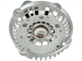 mostek-prost-alternatora-arc1045