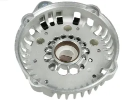 mostek-prost-alternatora-arc1045