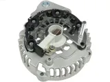 mostek-prost-alternatora-arc1045-stan-nowy