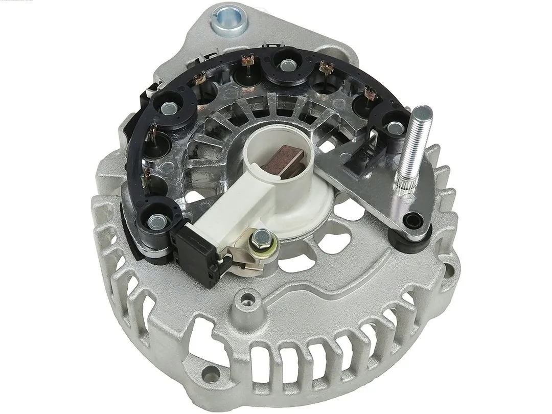 mostek-prost-alternatora-arc1045-stan-nowy