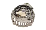 mostek-prost-alternatora-arc1045-stan-nowy-producent-czesci-as-pl