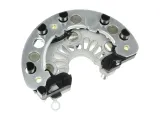 mostek-prost-alternatora-arc0152
