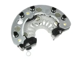 mostek-prost-alternatora-arc0152