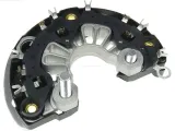 mostek-prost-alternatora-arc0152-stan-nowy