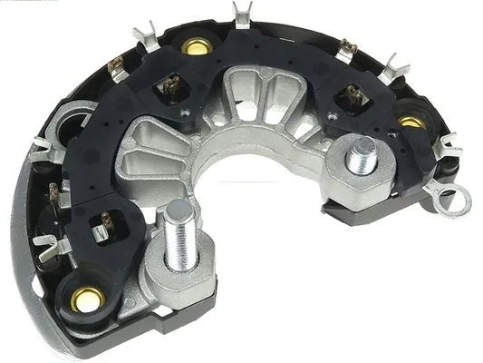 mostek-prost-alternatora-arc0152-stan-nowy