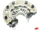 mostek-prost-alternatora-arc0152-producent-czesci-as-pl