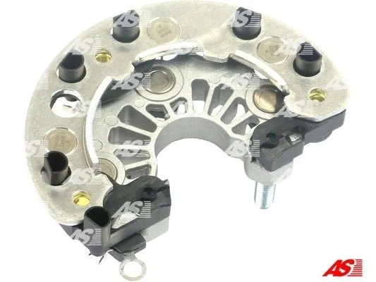 mostek-prost-alternatora-arc0152