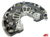 mostek-prost-alternatora-arc0152-typ-samochodu-samochody-osobowe