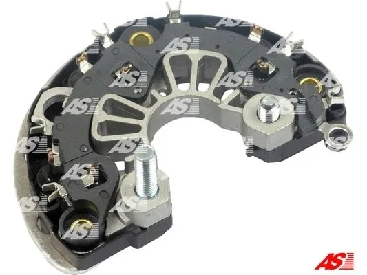mostek-prost-alternatora-arc0152