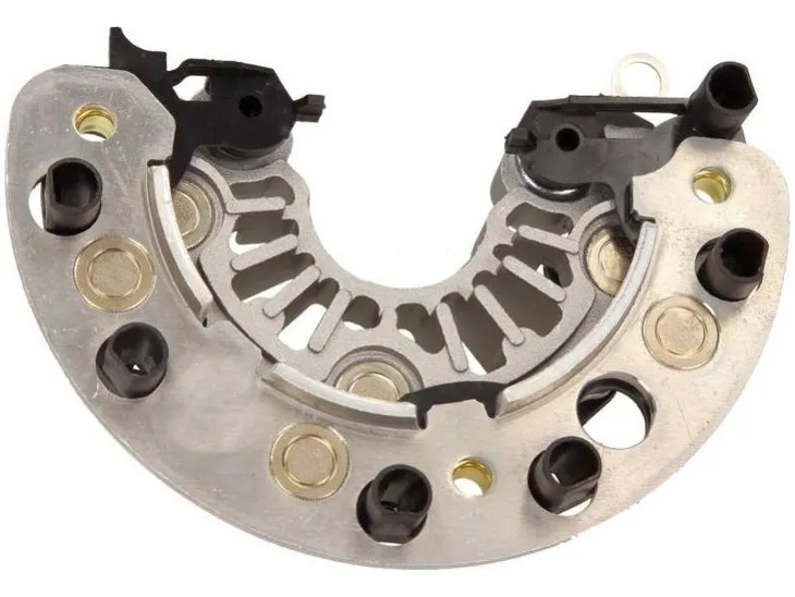 mostek-prost-alternatora-arc0152-waga-z-opakowaniem-1-kg