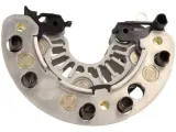 mostek-prost-alternatora-arc0152-waga-z-opakowaniem-1-kg