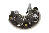 mostek-prost-alternatora-arc0152-numer-katalogowy-oryginalu-vw-038903359f