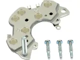 mostek-prost-alternatora-arc2068-producent-czesci-as-pl
