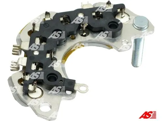 mostek-prost-alternatora-arc2068-stan-nowy