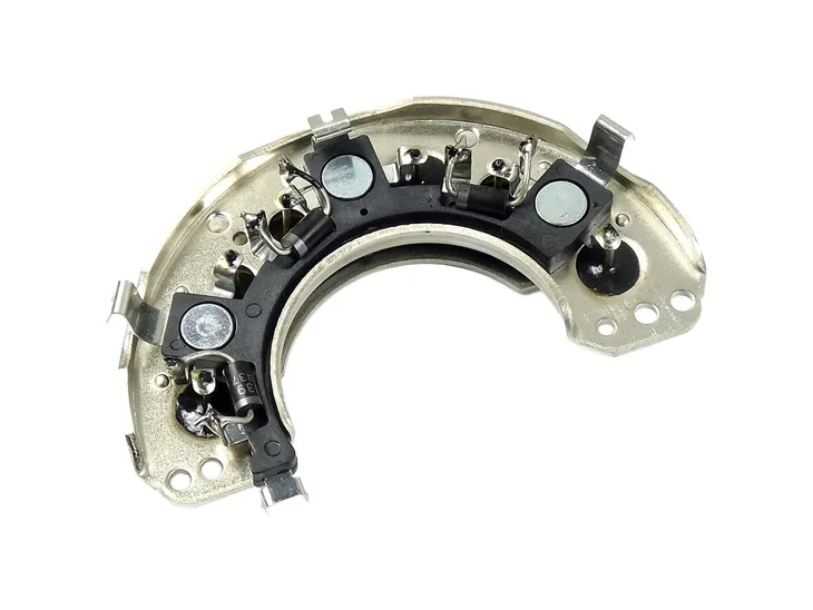 mostek-prost-alternatora-arc2005-producent-czesci-as-pl
