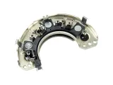 mostek-prost-alternatora-arc2005-producent-czesci-as-pl