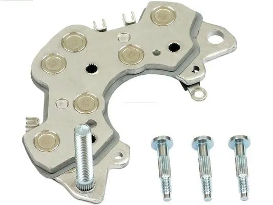 mostek-prost-alternatora-arc2068-waga-z-opakowaniem-5-kg