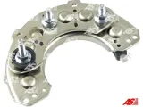 mostek-prost-alternatora-arc2005-typ-samochodu-samochody-dostawcze-samochody-osobowe