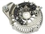 mostek-prost-alternatora-arc3114