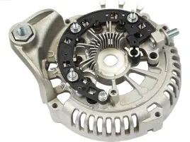mostek-prost-alternatora-arc3114