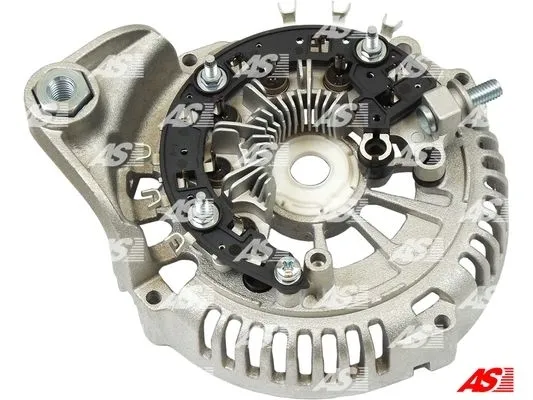 mostek-prost-alternatora-arc3114-stan-nowy