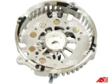 mostek-prost-alternatora-arc3114-producent-czesci-as-pl