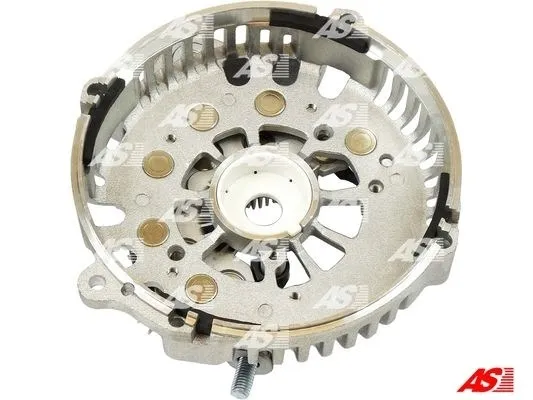 mostek-prost-alternatora-arc3114
