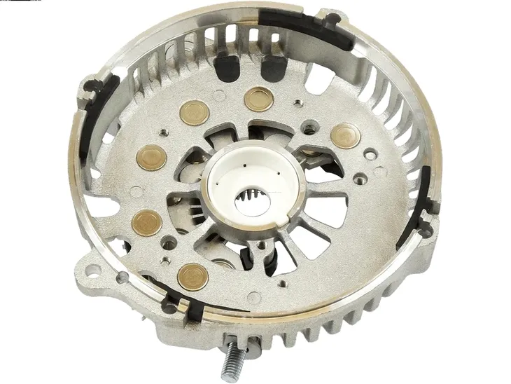 mostek-prost-alternatora-arc3114-typ-samochodu-samochody-osobowe