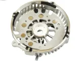mostek-prost-alternatora-arc3114-typ-samochodu-samochody-osobowe