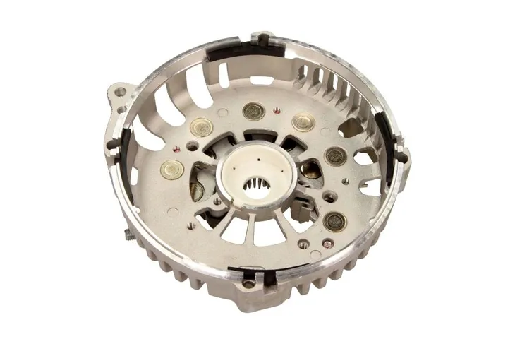 mostek-prost-alternatora-arc3114-waga-z-opakowaniem-1-kg