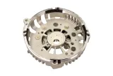 mostek-prost-alternatora-arc3114-waga-z-opakowaniem-1-kg