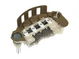 mostek-prost-alternatora-arc5034