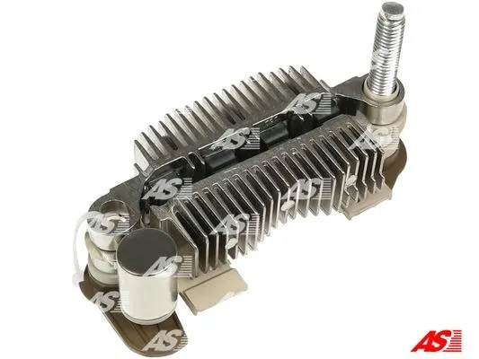 mostek-prost-alternatora-arc5034-stan-nowy