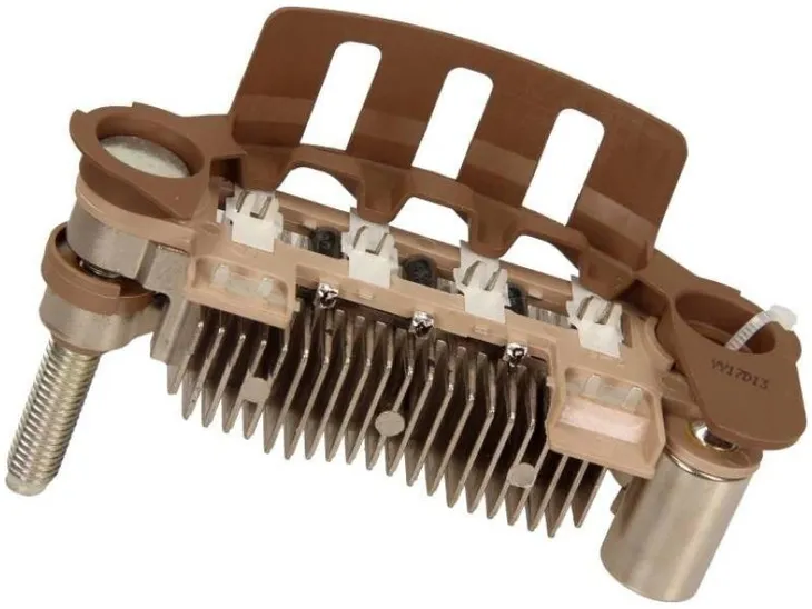 mostek-prost-alternatora-arc5034-waga-z-opakowaniem-5-kg