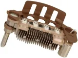 mostek-prost-alternatora-arc5034-waga-z-opakowaniem-5-kg